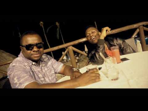 Rayvanny - SUGU (Official Video Music)