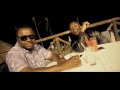 Rayvanny SUGU Official Video Music