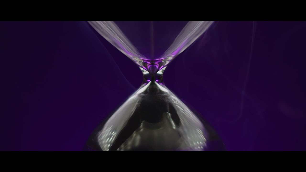 KAIRÕS Digital Growth Consulting