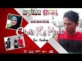 New Dikit Dikit 2 Bergek 2016