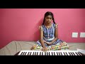 Ennai Thottu Alli Konda