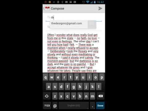 Mother Teresa | Best Quotes Video