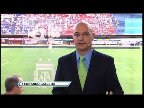 El análisis de San Lorenzo 0 - Belgrano 0