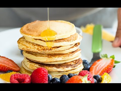 Manipis na 5kg pagkaantala Programa para sa pagkalkula ng mga calories para sa pagbaba ng timbang