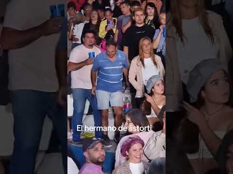 #jesusmaria #cuarteto #cuartetocordobés #meme #risas #baile