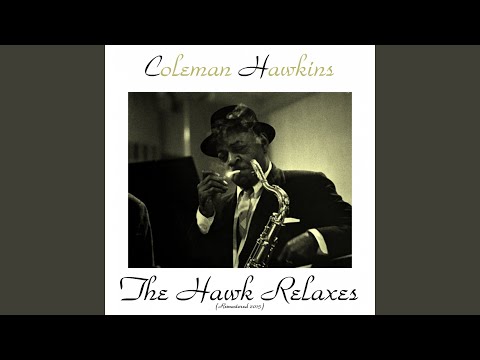 Under a Blanket of Blue (Remastered)