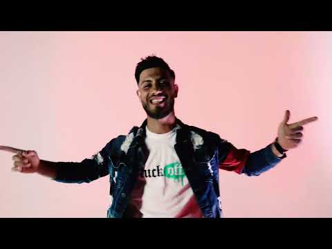 Gim Tirona - M’ke Tranu