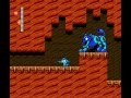 Megaman 2 Part 1 Wood Man
