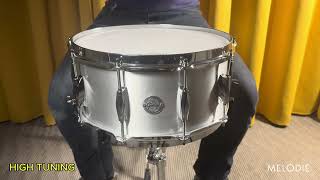 GRETSCH S1-6514-GP