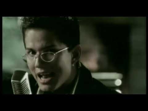 charlie zaa dj victor mix