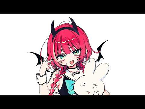 *sold* hyperpop + digicore type beat "apple!"