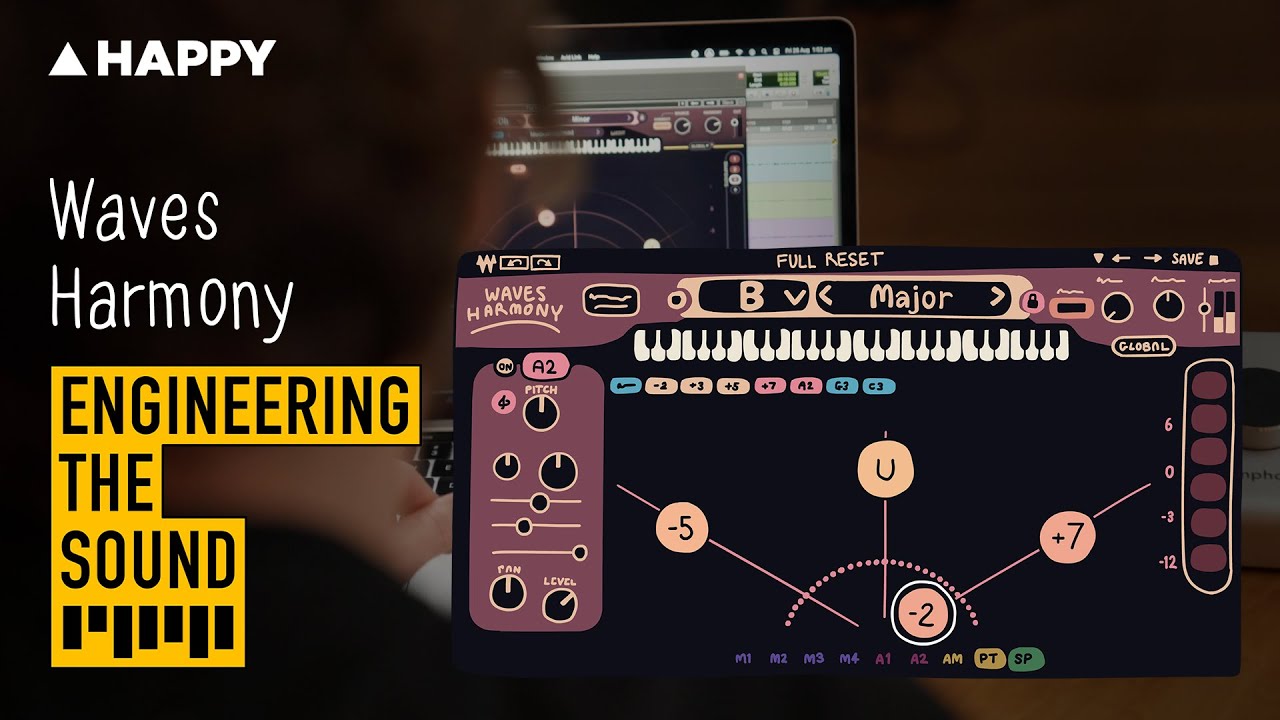 Video 0cb7b128-69de-4ff0-b5eb-b9e97df59a72