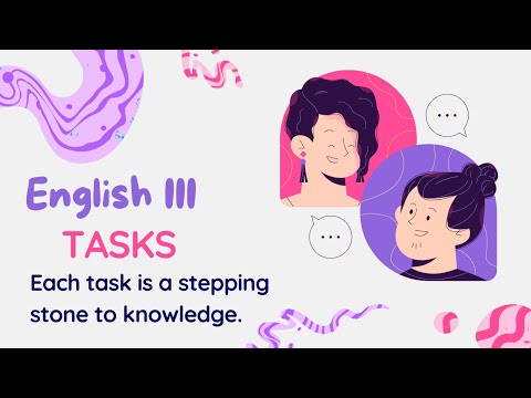 ENGLISH TASK 01_MARISOL PRUDENCIO