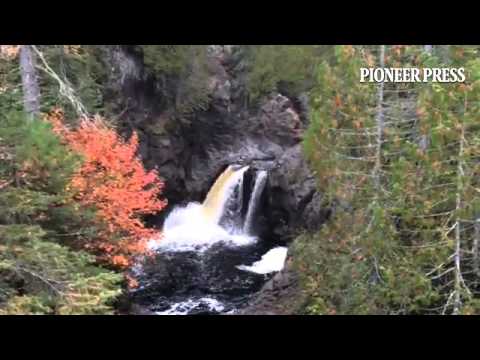 download lagu mp3 mp4 Amy Carlson Gustafson, download lagu Amy Carlson Gustafson gratis, unduh video klip Amy Carlson Gustafson