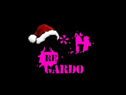 RG - Dej mi dary (parodie SISTAR- Touch my body)