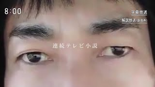 【APEX】野良カスダイア帯