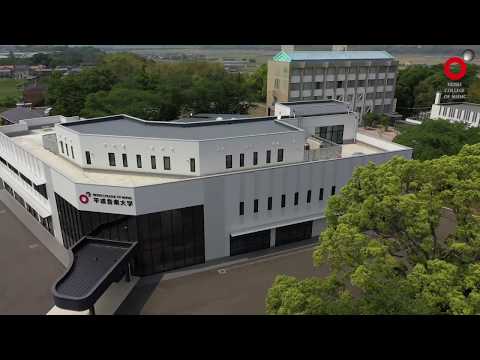平成音楽大学ＰＶ_ver.1