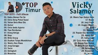 Download lagu VICKY SALAMOR Full Album 2023 Karya Terbaik ~ Lagu Ambon Terbaru & Terbaik Saat ini ~ VIRAL  TIKTOK mp3 Download lagu VICKY SALAMOR Full Album 2023 Karya Terbaik ~ Lagu Ambon Terbaru & Terbaik Saat ini ~ VIRAL  TIKTOK mp3