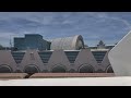 WEDWAY People Mover May 6, 2026