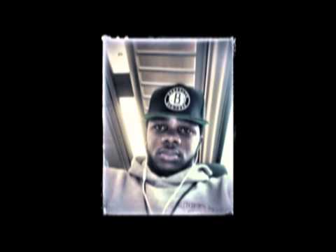 LOQUI - DON'T GIVE UP(Emeli Sande Sampled Beat)