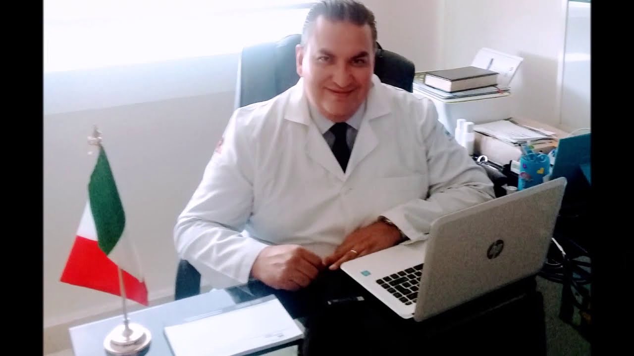 Marco Antonio Pacheco Sánchez-17