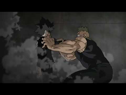 DIZZYDOPE - INSPEKTA