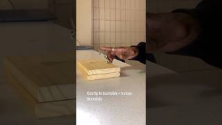 3 Fun tricks to do…#fingerboard #techdeck #jesus #skateboard