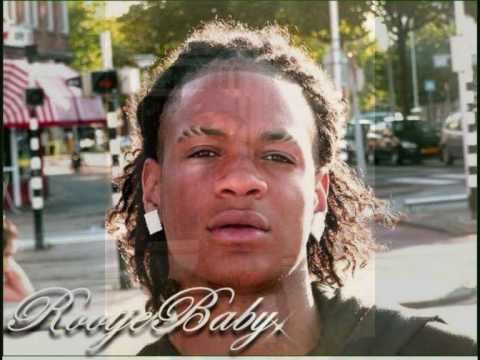 MLG(DKZ) Ft Rootje, Teto G & Toine (Woordvoerders) - Husselen(op de grind)(Remix)