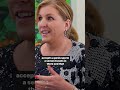 Ask Me Anything Can You Get Pregnant From Swallowing A Blowjob Shorts