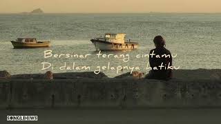 Download lagu Untuk Yang Bersamanya | Mahalini Raharja - Lirik Lagu. mp3