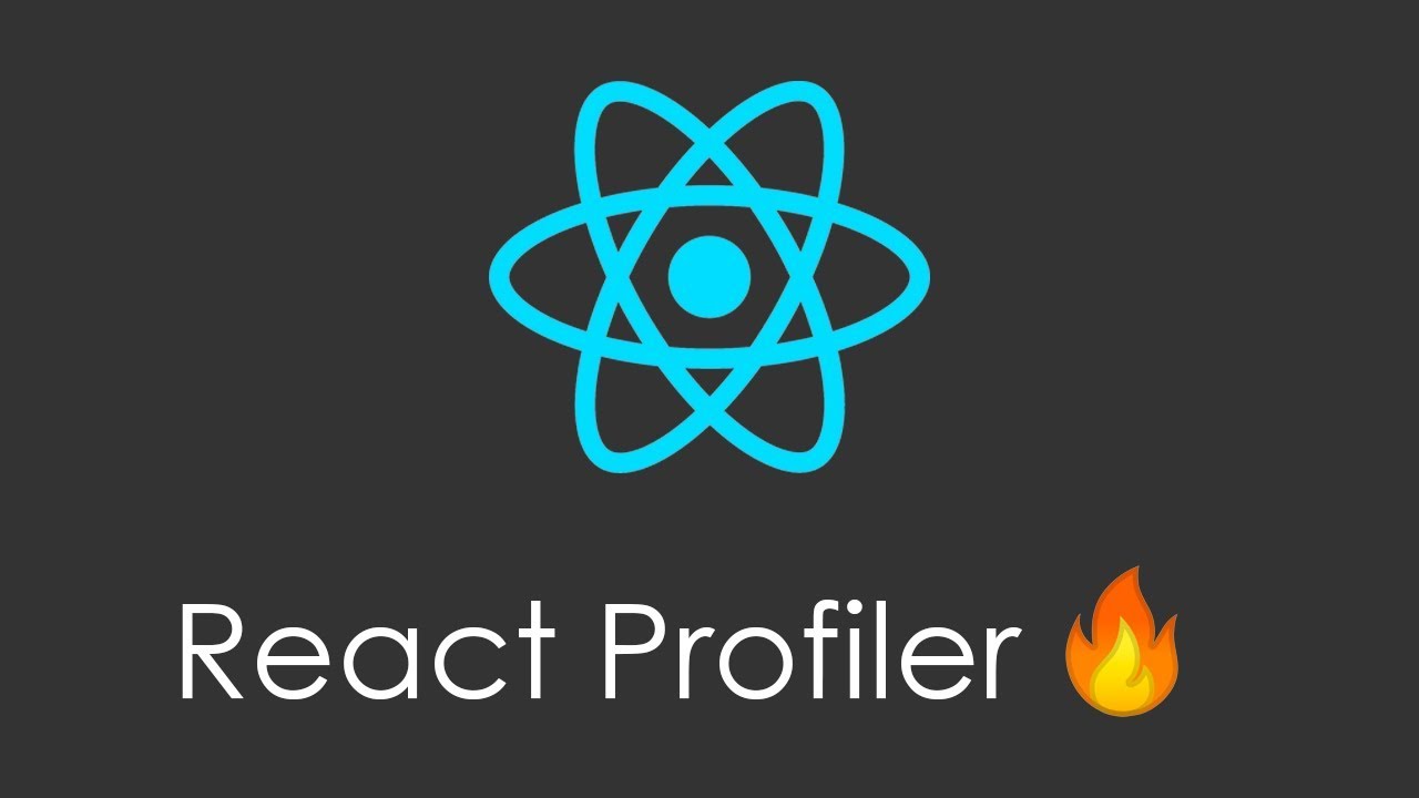 How to use the React Profiler to find and fix Performance Problems