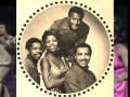 Gladys Knight & The Pips - Hold On