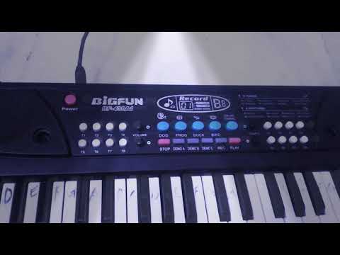 Happy birthday song full cover by bhavik kataria