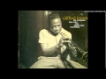 clifford brown - it could happen to you