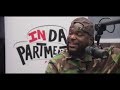 Blood Raw: The DOWNFALL of Young Jeezy & his relationship ‼️ Blood Raw gets EMOTIONAL 🥹