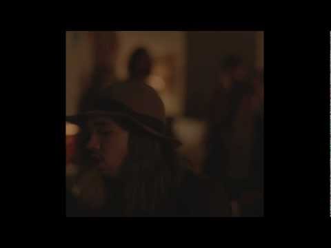 Freaky Age: "Heart Is Gold"