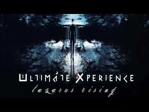 Ultimate Xperience - Lazarus Rising (2016)