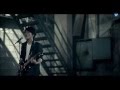 CNBLUE - Go Your Way 