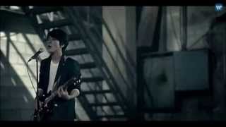 CNBLUE - Go Your Way