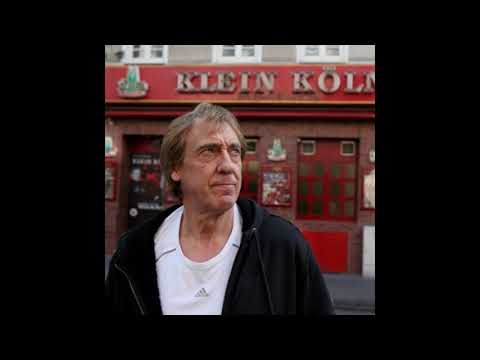 MIAS X DIETRICH - POSSIEREN [ PROD. MIAS ]