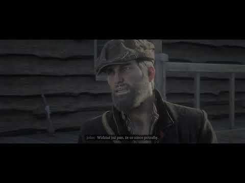 Red Dead Redemption 2  - Walkthrough Gameplay - No Commentary [PS5] #33