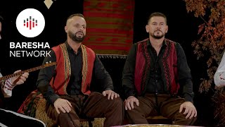 Afrim Behrami & Aziz Tahiri - Hysni Morina