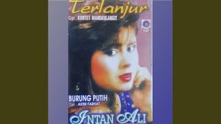 Download lagu Terlanjur mp3