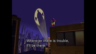 VeggieTales: Rock on LarryBoy (WIth Lryics)