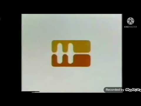 JJITY's Favorite Logo: Hanamaruki