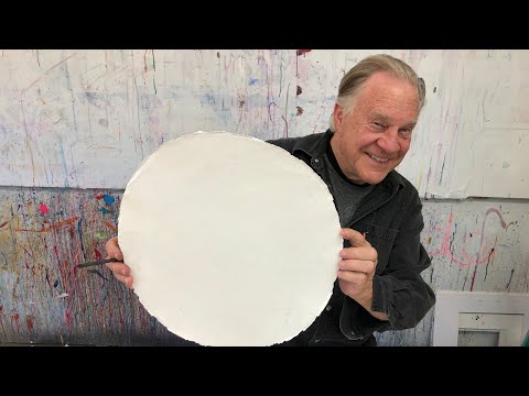 BobBlast 308 - "Practice Drawing Circles"