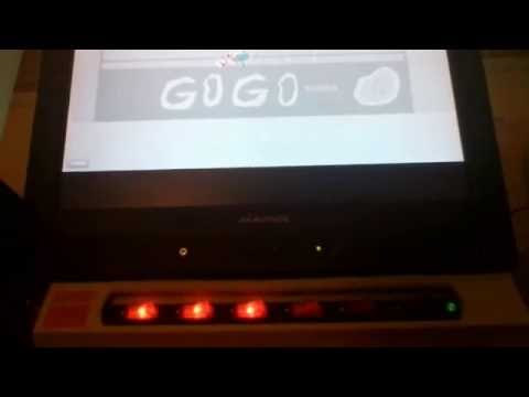 Happy wheels-EPIC BOTTLE RUN SKILLS!(part 4)