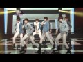 120615 유키스 U KISS Believe