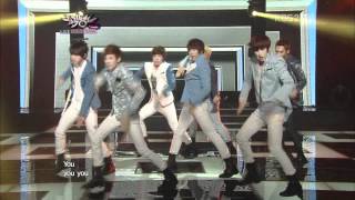 Download lagu 120615 유키스(U-KISS)- Believe mp3