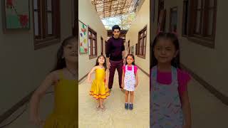 Download lagu Dil ko tumse  ❤️ 😉pyar hua siriyal #video vairal#like subscribe my channel mp3